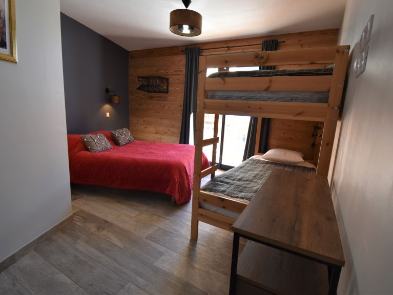 Apartment Marguerite