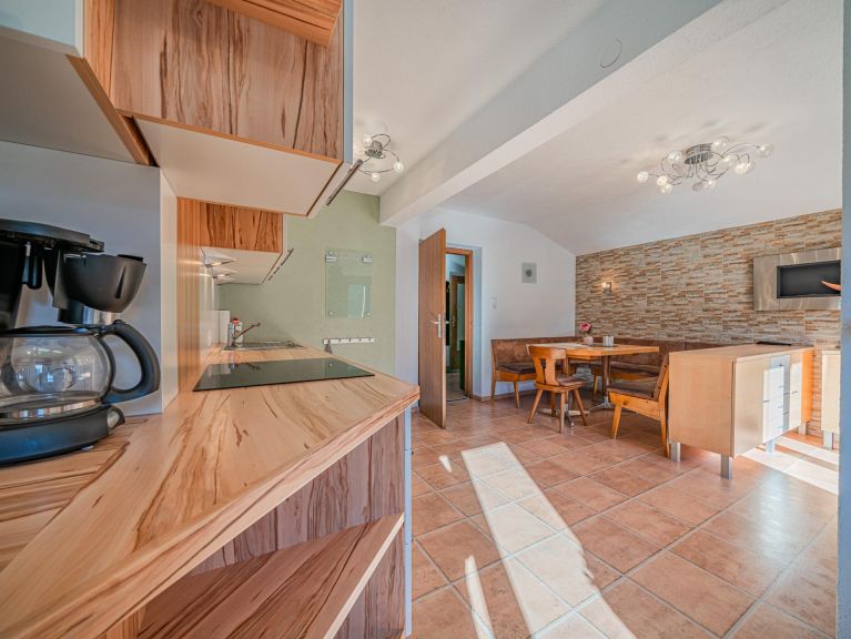 Apartment Verena