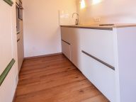Chalet-apartment Gerlos-8