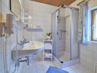 Apartment Biohaus ground floor-5