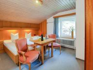 Apartment Rosemarie-9