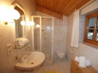 Chalet-apartment Gabriele Hannes-7