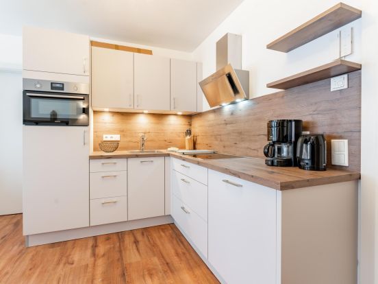 Apartment Falken-11