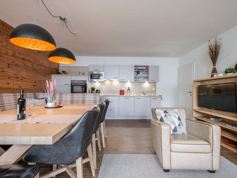 Apartment Emma Top 1