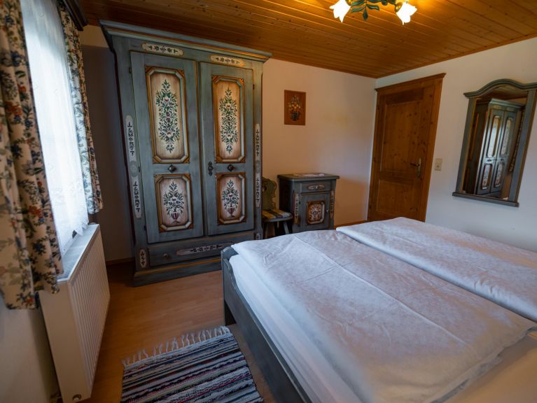 Chalet Kesslerhof