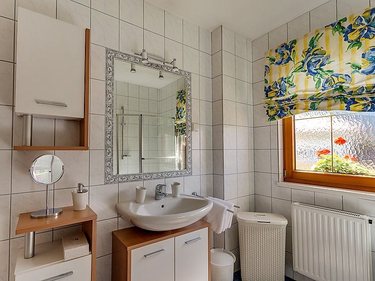 Chalet Margret