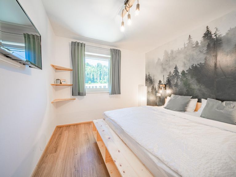Apartment Schorsch