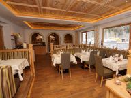 Apartment Alpinjuwel-10