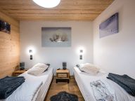 Chalet-apartment Ydilia-13