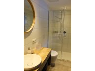 Chalet Landa catering included-9