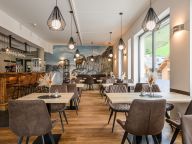 Apartment Schönblick Mountain-Resort & Spa-6