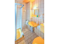 Chalet Alternberger Sunday to Sunday-15