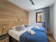 Apartment Quintessence-8