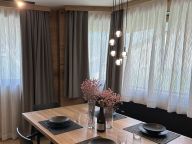 Chalet-apartment Home 75-8