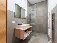 Chalet Turracher Höhe Lodges Ibex Panorama-26