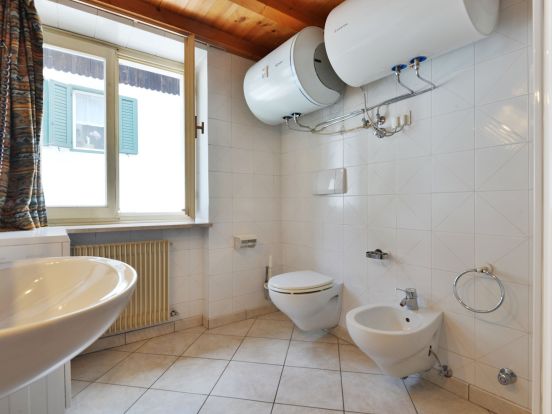 Apartment Villa Placidia-10