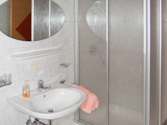 Apartment Beim Brunnen-9