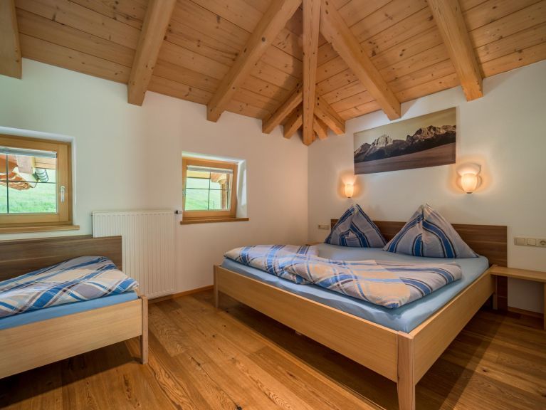 Apartment Sommerstein