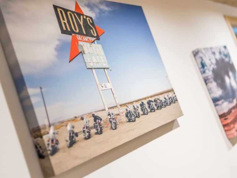 Apartment Les Balcons Etoiles Apartment B03