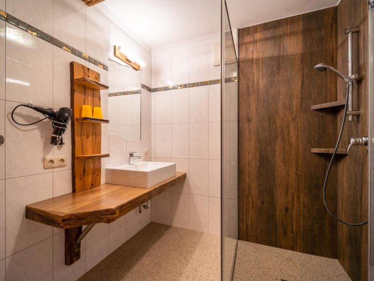 Apartment Sommerstein