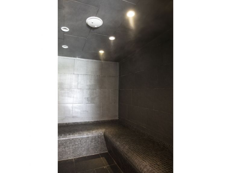 Apartment Résidence Les Edelweiss Premium