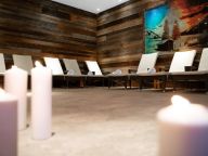 Chalet-apartment Wildkogelresorts Type IIa-11