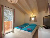 Chalet Arlberg-5