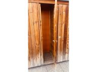Apartment Petite Marmotte-14