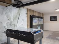 Apartment Carpe Solem Kaprun max. 4 adults and 2 children (up to 14 years old)-31