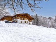 Chalet Barney-38