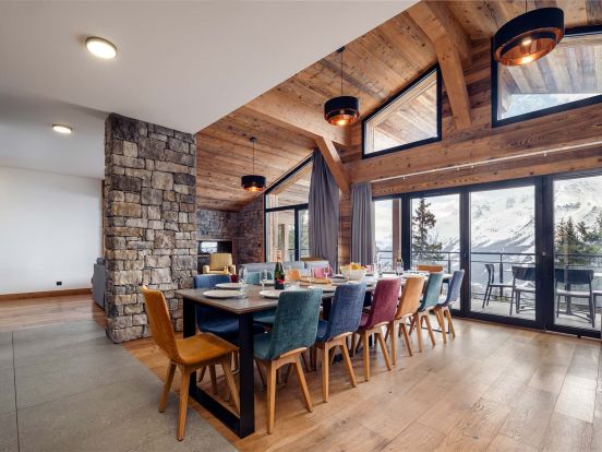 Apartment L'Orée du Bois-6