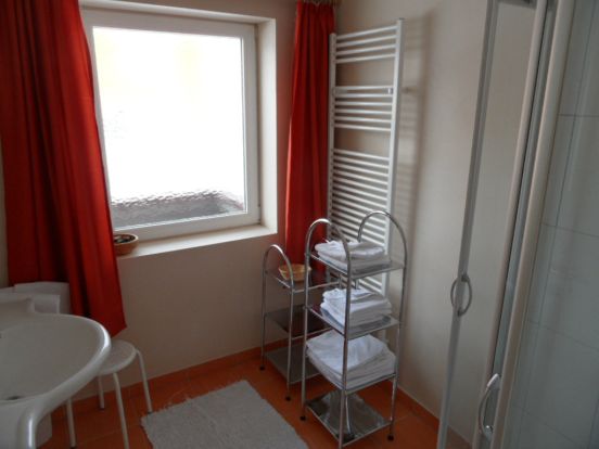 Apartment Eckhaus-12