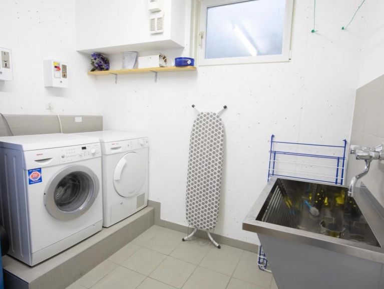 Chalet-apartment Bärlerhof Top 40