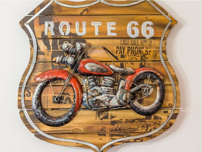 Apartment Les Balcons Etoiles Apartment B03