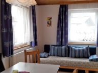 Apartment Appartement Mariandl-6