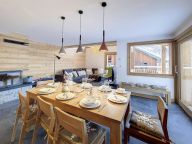 Chalet Ty Menez-8