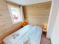 Chalet-apartment Emma combination 2 x 12 persons-10
