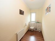 Apartment Heidi 1st floor-16