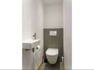 Apartment l'Erin-18
