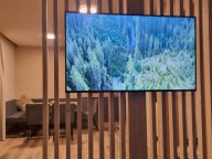 Apartment B Living zondag t/m zondag-6