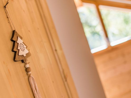 Apartment Les Balcons Etoiles-14