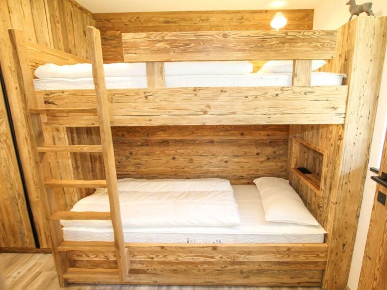 Apartment Strasserin Top 36