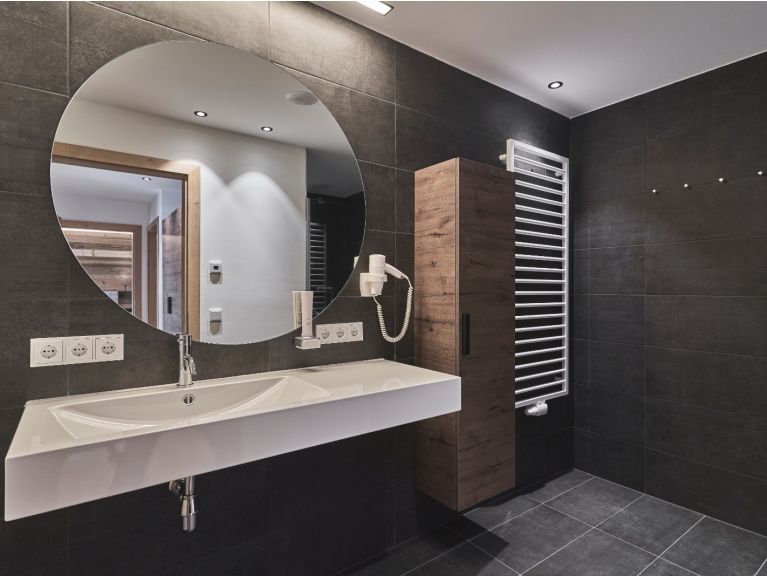 Chalet-apartment The Peak Mont Blanc