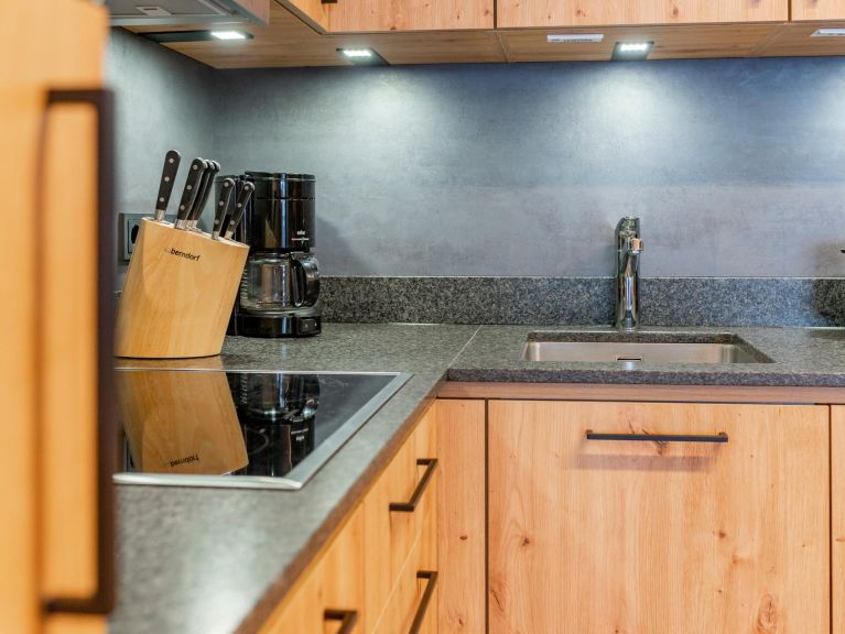 Apartment Falken Top 7