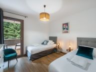 Apartment Quintessence-11