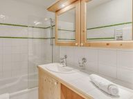 Chalet-apartment Les Alpages de Champagny apartment B21-15