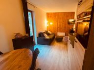 Apartment Petite Marmotte-6
