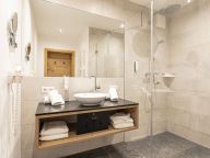 Apartment Carpe Solem Rauris-9
