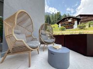 Apartment Domus-22