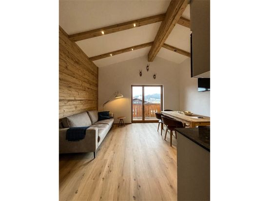 Apartment Am Bach-6